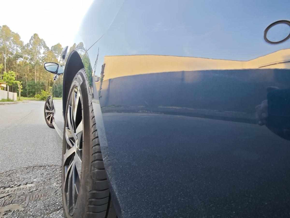 peugeot-508-2-0-bluehdi-2020-diesel-1997cc
