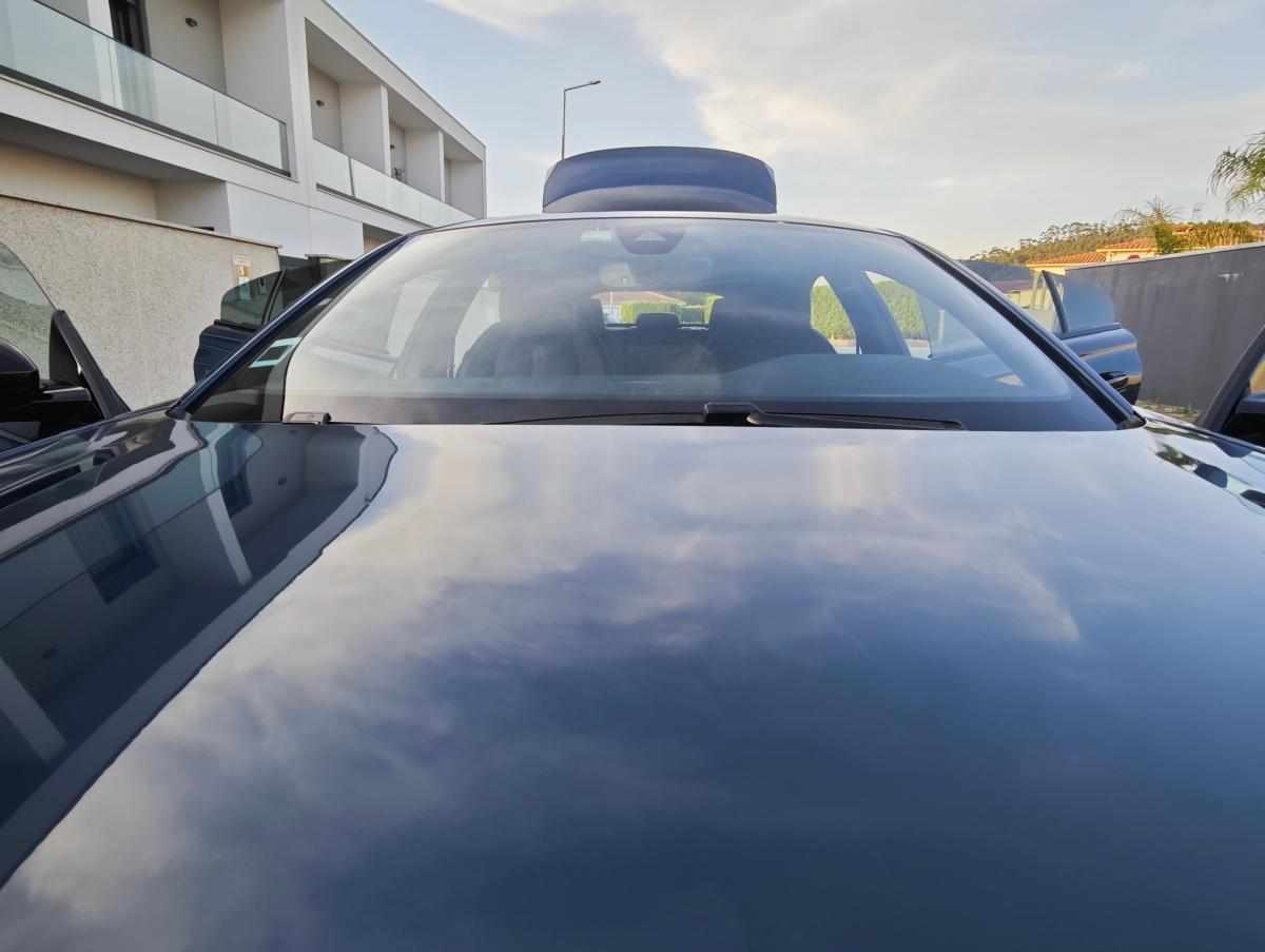 peugeot-508-2-0-bluehdi-2020-diesel-1997cc