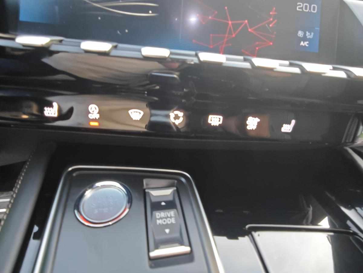 peugeot-508-2-0-bluehdi-2020-diesel-1997cc