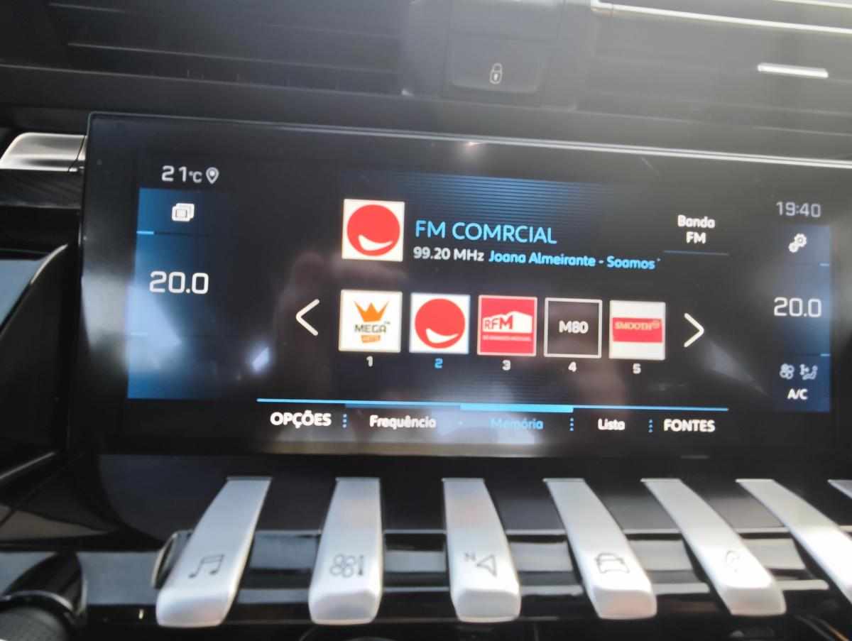 peugeot-508-2-0-bluehdi-2020-diesel-1997cc
