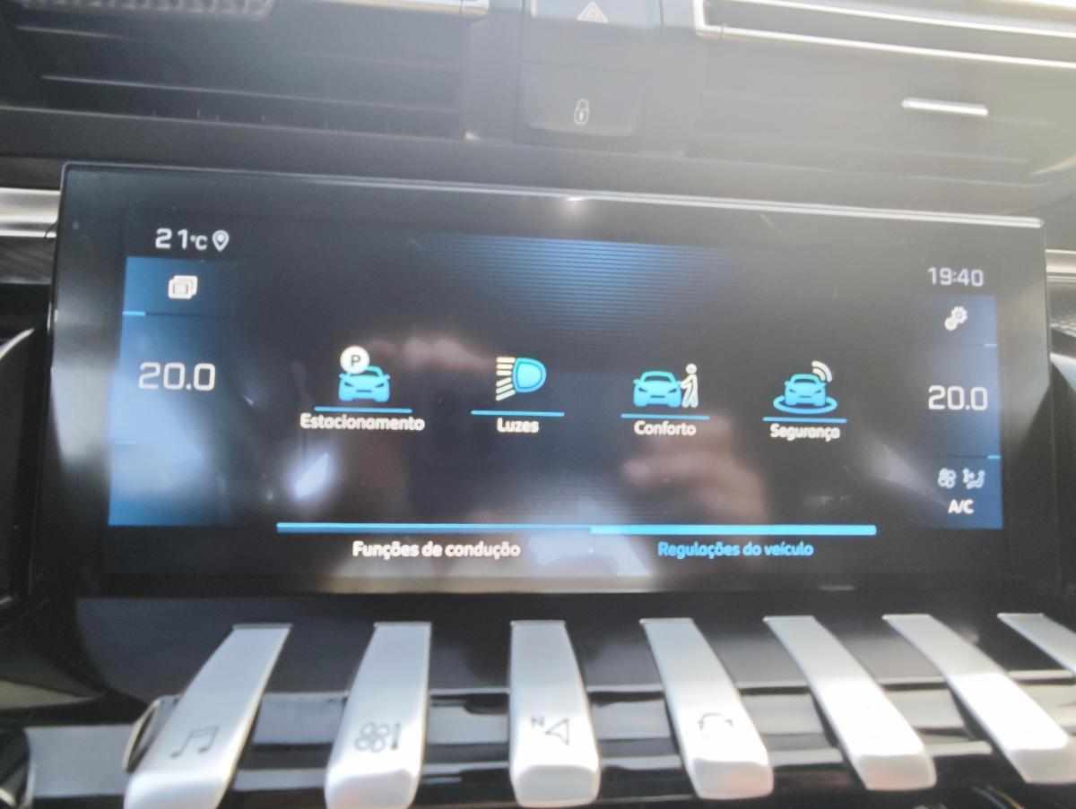 peugeot-508-2-0-bluehdi-2020-diesel-1997cc