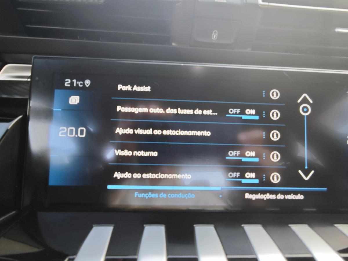 peugeot-508-2-0-bluehdi-2020-diesel-1997cc
