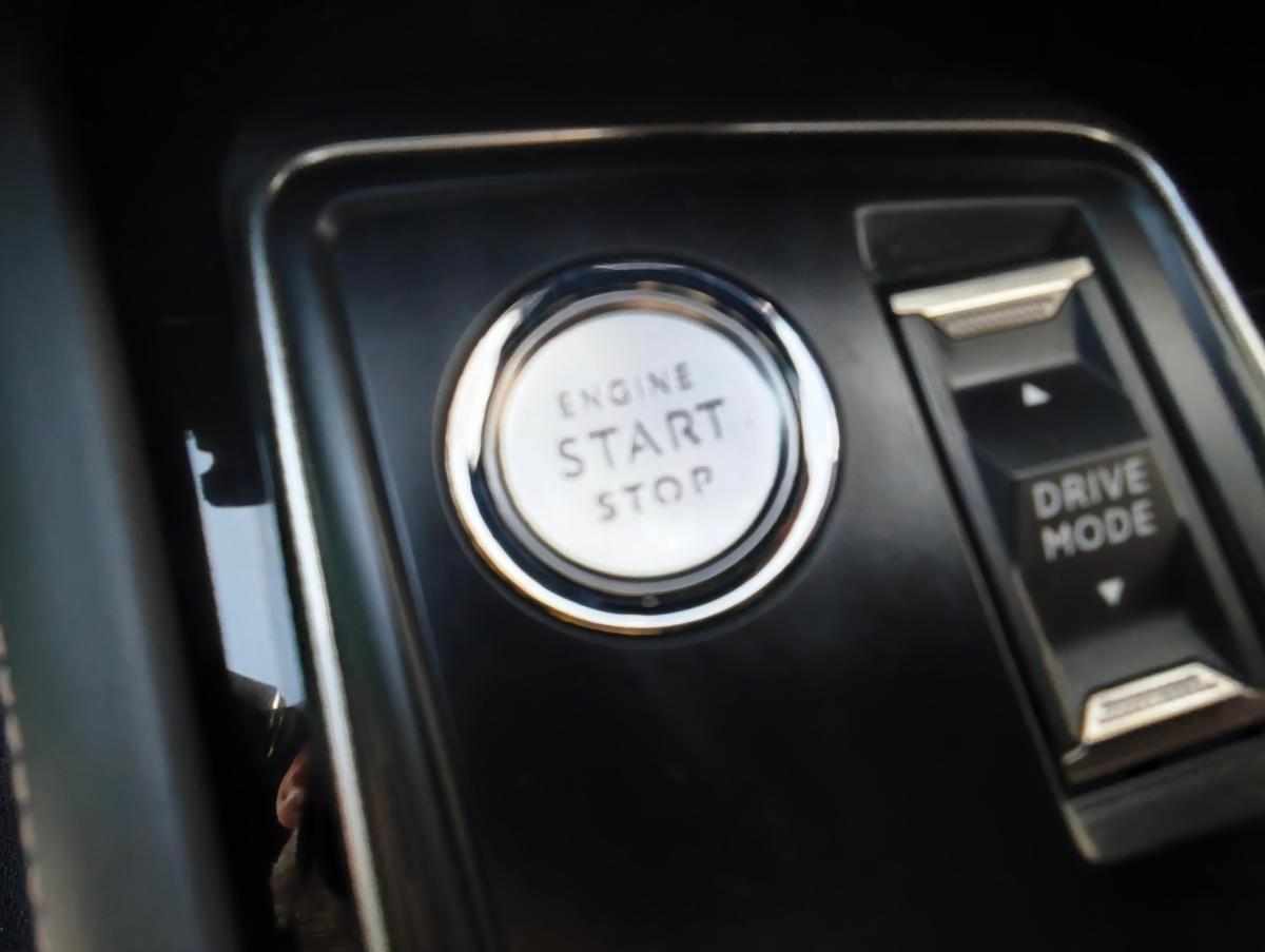peugeot-508-2-0-bluehdi-2020-diesel-1997cc