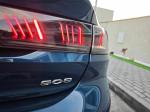 peugeot-508-2-0-bluehdi-2020-diesel-1997cc