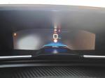 peugeot-508-2-0-bluehdi-2020-diesel-1997cc