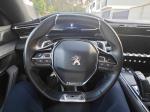 peugeot-508-2-0-bluehdi-2020-diesel-1997cc