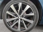 peugeot-508-2-0-bluehdi-2020-diesel-1997cc