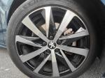 peugeot-508-2-0-bluehdi-2020-diesel-1997cc