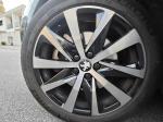 peugeot-508-2-0-bluehdi-2020-diesel-1997cc