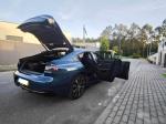 peugeot-508-2-0-bluehdi-2020-diesel-1997cc
