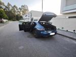 peugeot-508-2-0-bluehdi-2020-diesel-1997cc