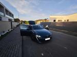 peugeot-508-2-0-bluehdi-2020-diesel-1997cc