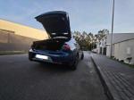 peugeot-508-2-0-bluehdi-2020-diesel-1997cc
