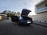 peugeot-508-2-0-bluehdi-2020-diesel-1997cc
