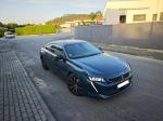 peugeot-508-2-0-bluehdi-2020-diesel-1997cc