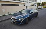 peugeot-508-2-0-bluehdi-2020-diesel-1997cc