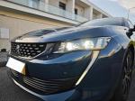 peugeot-508-2-0-bluehdi-2020-diesel-1997cc