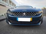 peugeot-508-2-0-bluehdi-2020-diesel-1997cc