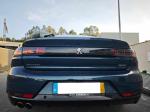 peugeot-508-2-0-bluehdi-2020-diesel-1997cc