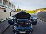 peugeot-508-2-0-bluehdi-2020-diesel-1997cc