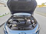 peugeot-508-2-0-bluehdi-2020-diesel-1997cc