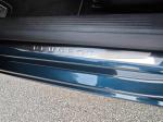 peugeot-508-2-0-bluehdi-2020-diesel-1997cc