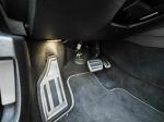peugeot-508-2-0-bluehdi-2020-diesel-1997cc
