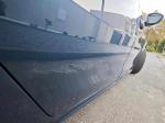 peugeot-508-2-0-bluehdi-2020-diesel-1997cc