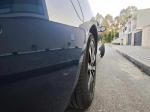 peugeot-508-2-0-bluehdi-2020-diesel-1997cc