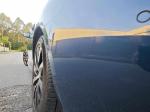 peugeot-508-2-0-bluehdi-2020-diesel-1997cc