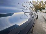peugeot-508-2-0-bluehdi-2020-diesel-1997cc