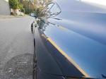 peugeot-508-2-0-bluehdi-2020-diesel-1997cc