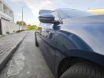 peugeot-508-2-0-bluehdi-2020-diesel-1997cc