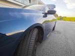 peugeot-508-2-0-bluehdi-2020-diesel-1997cc