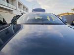 peugeot-508-2-0-bluehdi-2020-diesel-1997cc