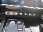 peugeot-508-2-0-bluehdi-2020-diesel-1997cc