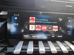 peugeot-508-2-0-bluehdi-2020-diesel-1997cc