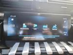 peugeot-508-2-0-bluehdi-2020-diesel-1997cc