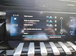 peugeot-508-2-0-bluehdi-2020-diesel-1997cc