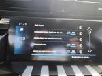 peugeot-508-2-0-bluehdi-2020-diesel-1997cc