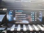 peugeot-508-2-0-bluehdi-2020-diesel-1997cc