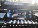 peugeot-508-2-0-bluehdi-2020-diesel-1997cc