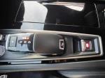 peugeot-508-2-0-bluehdi-2020-diesel-1997cc