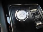peugeot-508-2-0-bluehdi-2020-diesel-1997cc