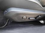 peugeot-508-2-0-bluehdi-2020-diesel-1997cc