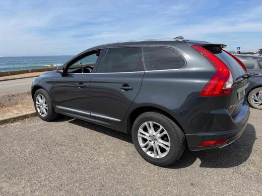 volvo-xc60-2-0-d4-2014-diesel-1969cc