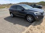 volvo-xc60-2-0-d4-2014-diesel-1969cc