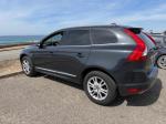 volvo-xc60-2-0-d4-2014-diesel-1969cc