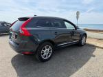 volvo-xc60-2-0-d4-2014-diesel-1969cc