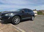 volvo-xc60-2-0-d4-2014-diesel-1969cc